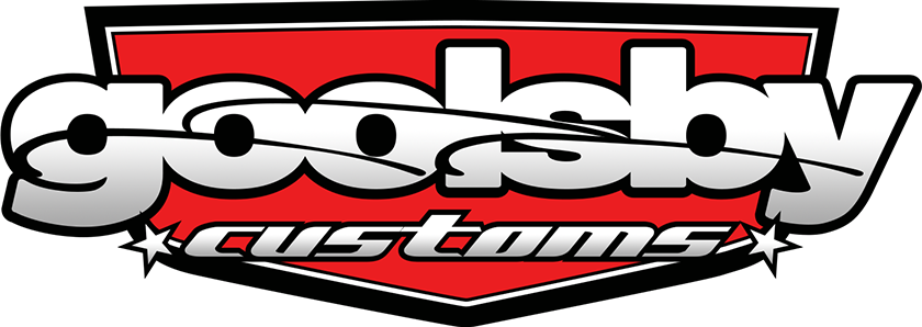 Goolsby Customs